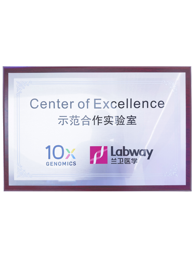 03 bifa必发与10X示范合作实验室.png